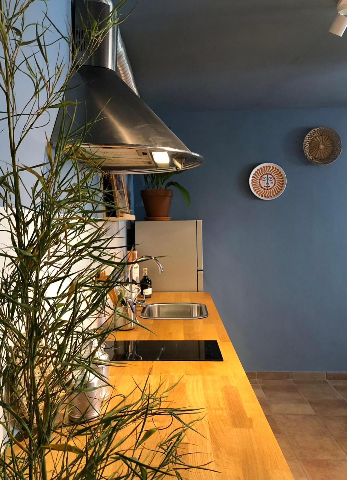 Blue Apricot Apartment Con Jacuzzi Montesilvano Marina Exterior foto