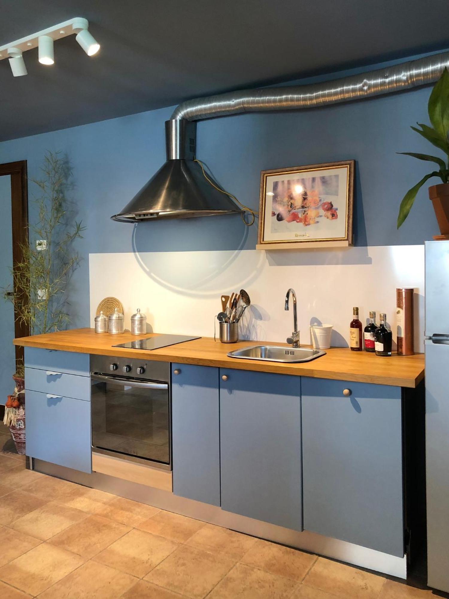 Blue Apricot Apartment Con Jacuzzi Montesilvano Marina Exterior foto