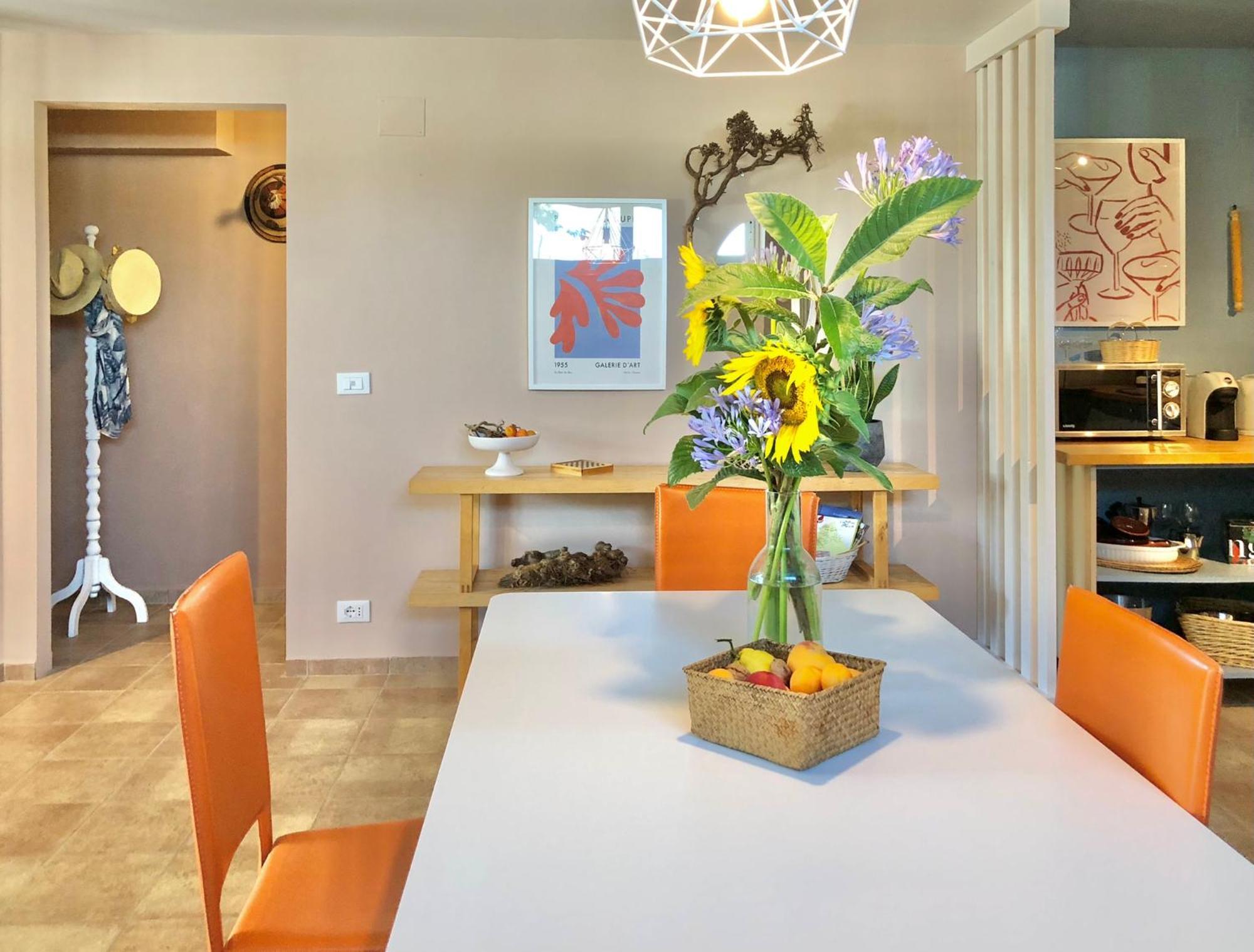 Blue Apricot Apartment Con Jacuzzi Montesilvano Marina Exterior foto